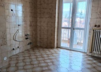 Cucina - Three-room apartment Alpignano - photo 6