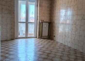 Salone - Three-room apartment Alpignano - photo 7