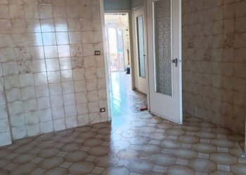 Salone - Three-room apartment Alpignano - photo 8