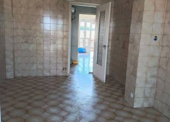 Salone - Three-room apartment Alpignano - photo 9
