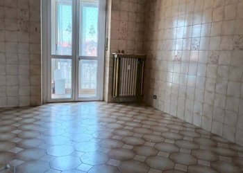 Salone - Three-room apartment Alpignano - photo 10