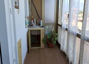 Veranda - Three-room apartment Alpignano - photo 11