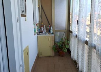 Veranda - Three-room apartment Alpignano - photo 12