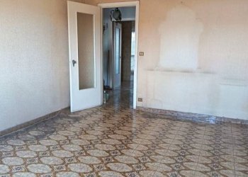 Cucina - Three-room apartment Alpignano - photo 15
