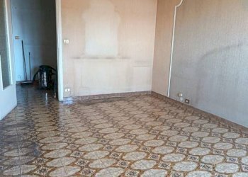 Cucina - Three-room apartment Alpignano - photo 16
