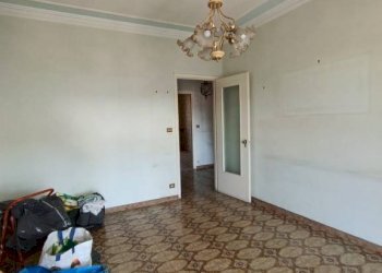 Camera da letto - Three-room apartment Alpignano - photo 18