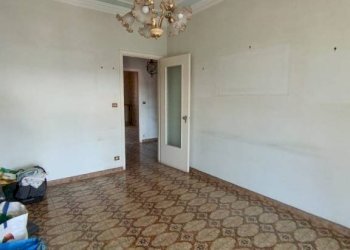 Camera da letto - Three-room apartment Alpignano - photo 19