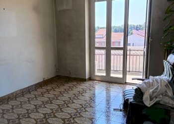 Camera da letto - Three-room apartment Alpignano - photo 20
