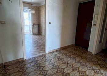 Ingresso - Three-room apartment Alpignano - photo 22