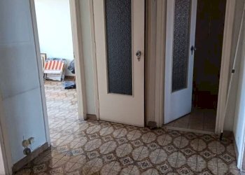 Disimpegno - Three-room apartment Alpignano - photo 23