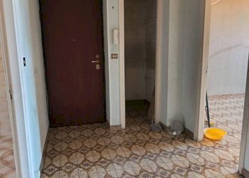 Ingresso - Three-room apartment Alpignano - photo 24