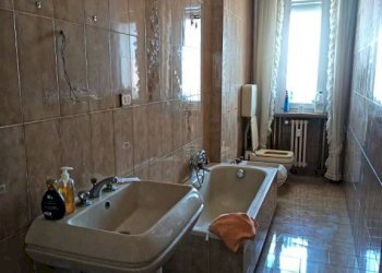 Bagno - Three-room apartment Alpignano - photo 25