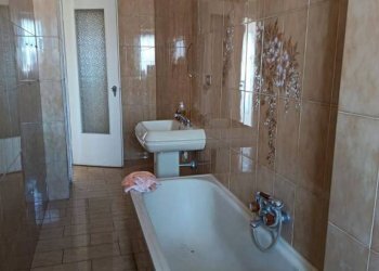 Bagno - Three-room apartment Alpignano - photo 26