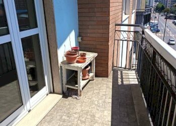 Balcone - Three-room apartment Alpignano - photo 27