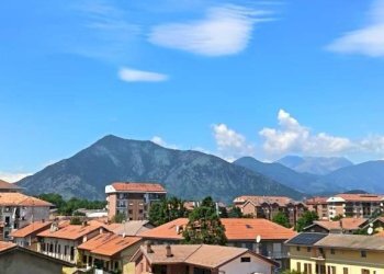 Vista - Three-room apartment Alpignano - photo 28