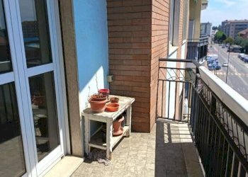 Balcone - Three-room apartment Alpignano - photo 29