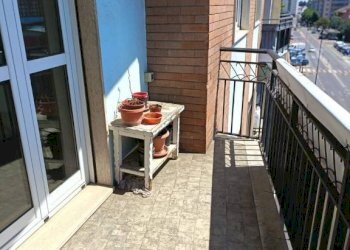 Balcone - Three-room apartment Alpignano - photo 30