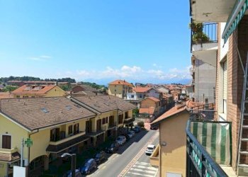 Vista - Three-room apartment Alpignano - photo 31