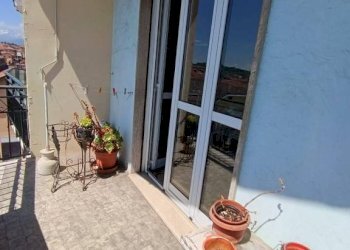 Terrazzo - Three-room apartment Alpignano - photo 33