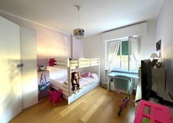Foto 6 - Quadrilocale Via Giacomo Grasso
 
6, Genova - foto 6