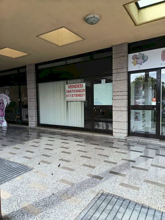 Facciata - Shop Alpignano - photo 1