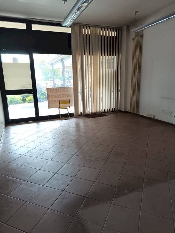 Interno non residenziale - Shop Alpignano - photo 3