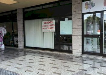 Facciata - Shop Alpignano - photo 1