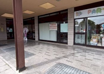 Interno non residenziale - Shop Alpignano - photo 2