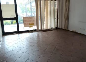 Interno non residenziale - Negozio Alpignano - foto 3