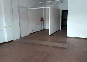 Interno non residenziale - Negozio Alpignano - foto 5