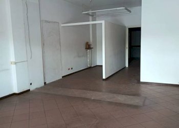 Interno non residenziale - Shop Alpignano - photo 7