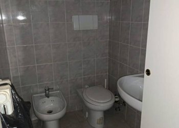 Bagno - Shop Alpignano - photo 10