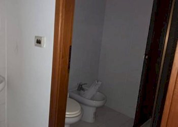 Bagno - Shop Alpignano - photo 11