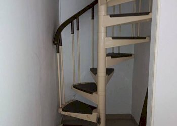 Scala - Negozio Alpignano - foto 12