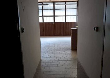 Magazzino - Negozio Alpignano - foto 13