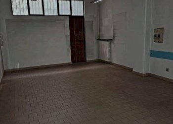 Magazzino - Negozio Alpignano - foto 14