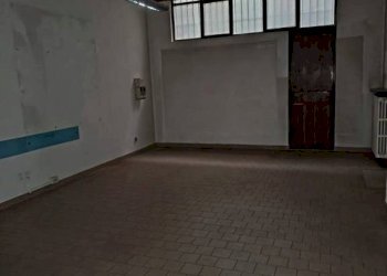 Magazzino - Negozio Alpignano - foto 15