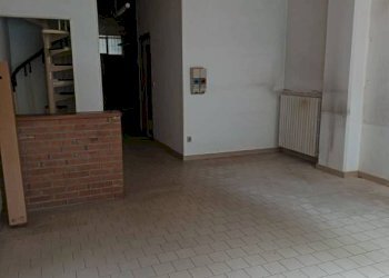 Magazzino - Shop Alpignano - photo 16