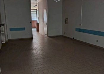 Magazzino - Negozio Alpignano - foto 17