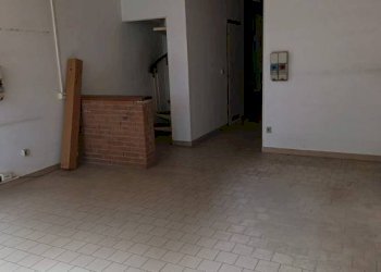 Magazzino - Negozio Alpignano - foto 18