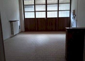 Magazzino - Negozio Alpignano - foto 19
