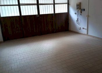Interno non residenziale - Negozio Alpignano - foto 20