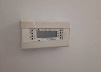 Altro - Negozio Alpignano - foto 21