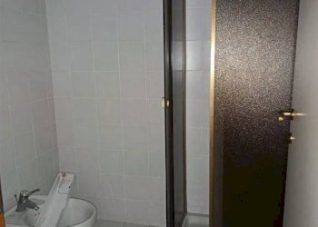 Bagno - Negozio Alpignano - foto 22