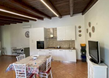 Cucina - Villa via Bernardo Mattarella, Carini - photo 6