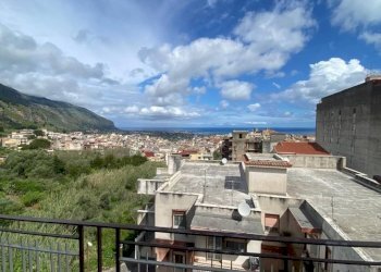 Vista - Apartment via Rosolino Pilo, Carini - photo 3