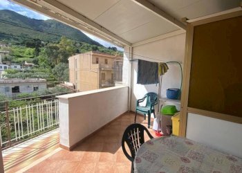 Terrazzo - Apartment via Rosolino Pilo, Carini - photo 8