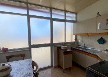 Cucina - Apartment via Rosolino Pilo, Carini - photo 17