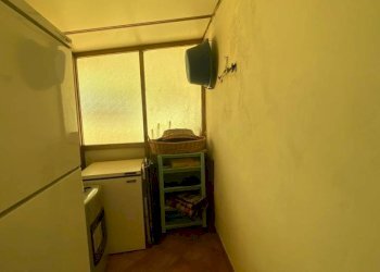 Veranda - Apartment via Rosolino Pilo, Carini - photo 18