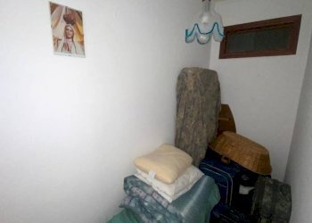 Cantina - Apartment via Rosolino Pilo, Carini - photo 26